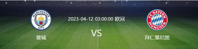 7788成年网站免费观看