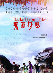 亚洲精品二区中文字幕